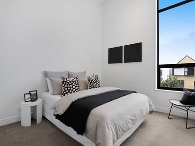 13 Isitt Road, Hobsonville