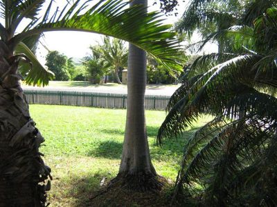 66 Charlotte Street, Cooktown