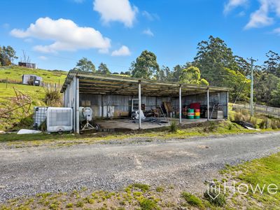 157 Beasleys Road, Frankford