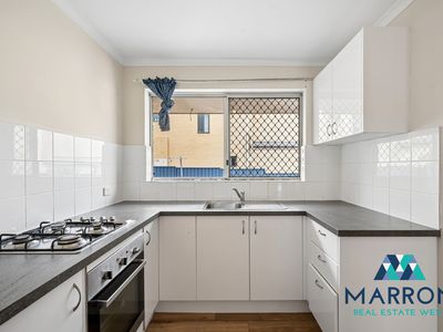 36 Baden Street, Joondanna