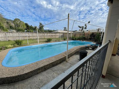 15 Butterworth Close, Gordonvale