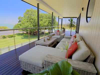 142 Schofield Parade, Keppel Sands