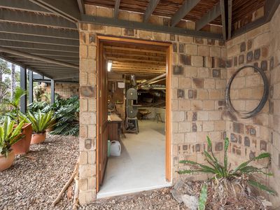154 RIVERVIEW ROAD, North Narooma