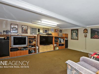 9 Hampton Street, Durack