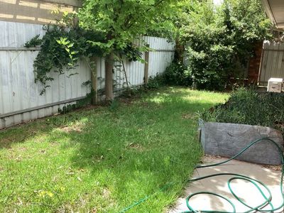 1 Burke Court, Finley
