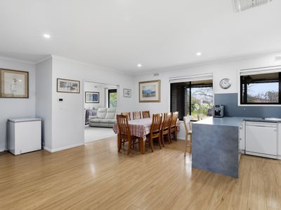 39 Milawa-Bobinawarrah Road, Milawa