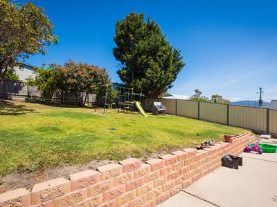 32 Mount Darragh Road, South Pambula