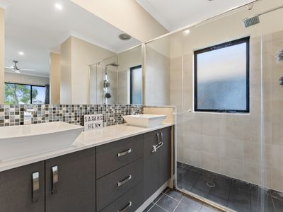 43 Pollen Turn, Banksia Grove