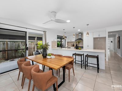 108 Jarvis Road, Waterford