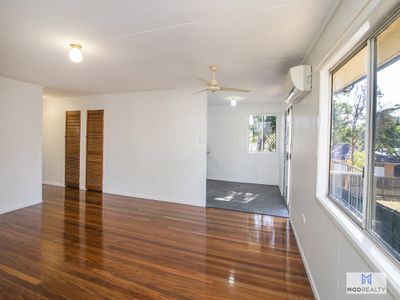 3 Dorsey Crescent, Bundamba