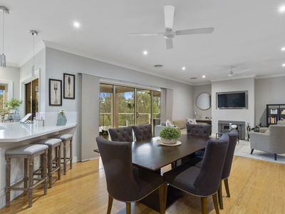 15 Manse Hill Road, Seymour