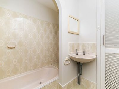 12 Padbury Circle, Sorrento