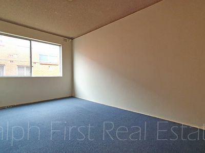 1 / 8 Lucerne Street, Belmore