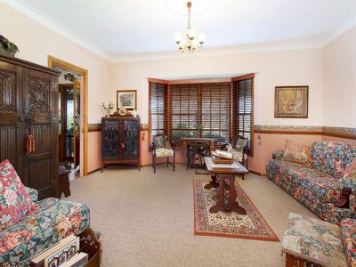 7 Springdale Close, Blackbutt