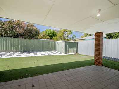9B Towton Street, Redcliffe