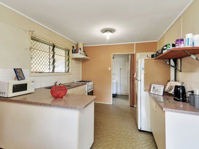 15 Maenporth Street, Leichhardt