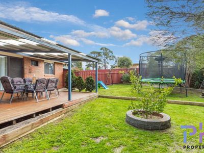 1 Chapple Street, Eaglehawk