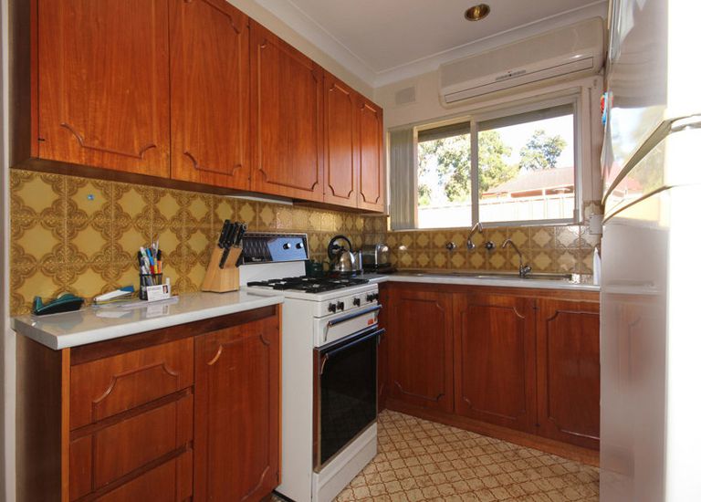 2 / 16 Verdun Street, Beulah Park