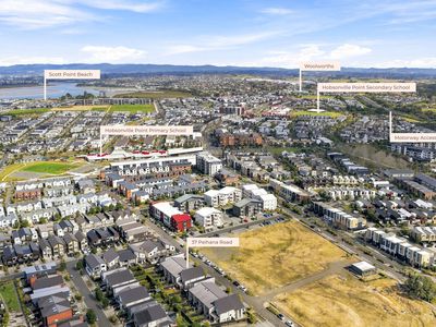 37 Peihana Road, Hobsonville