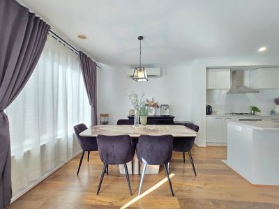 37 Anniversary Avenue, Wyndham Vale