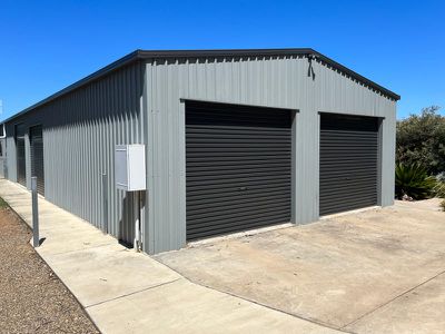 17 Kahler Road, Booie