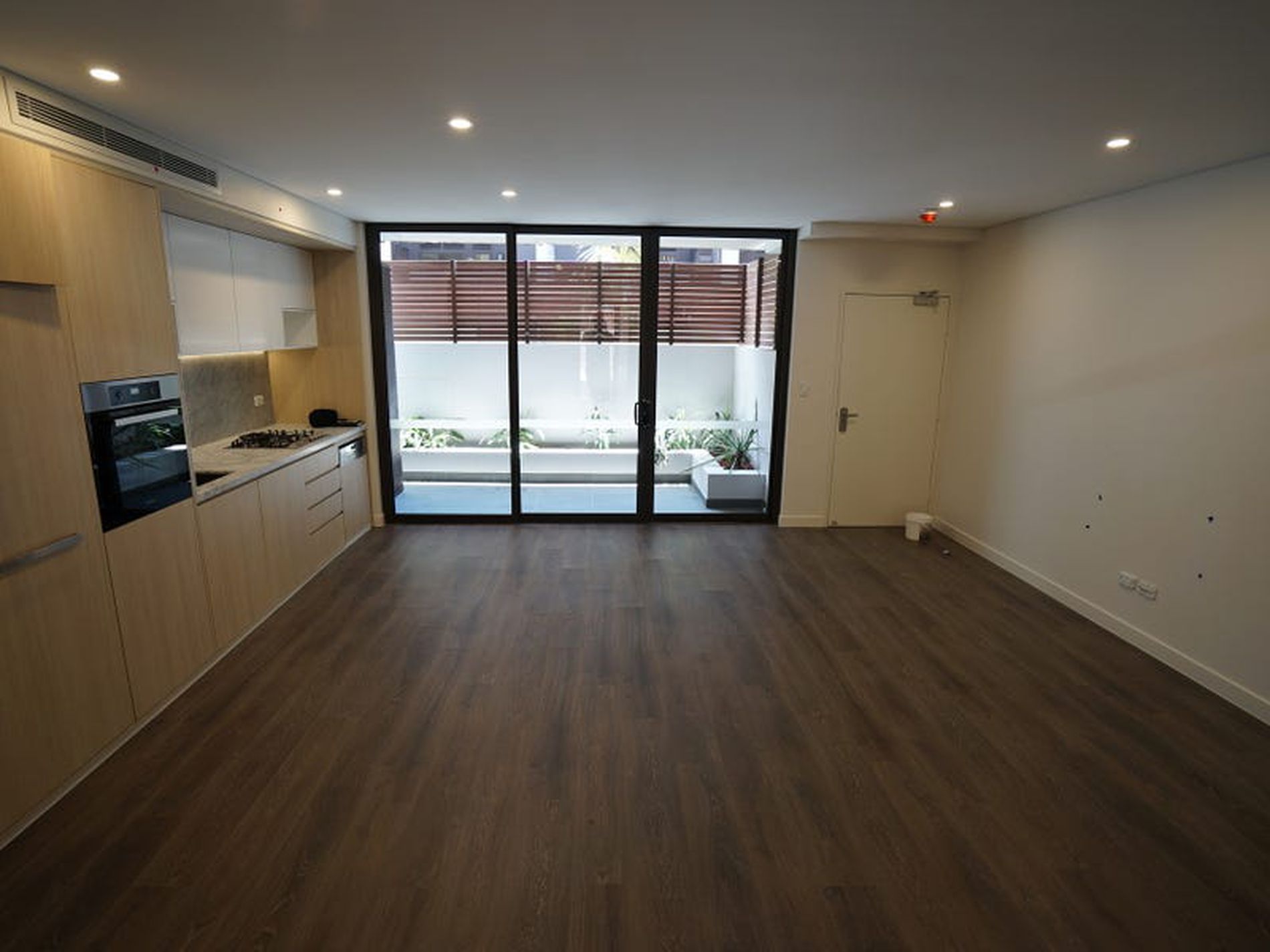G15 / 143 West Street, Crows Nest