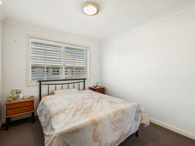 Unit 4 / 200 Ramsay Street, Centenary Heights