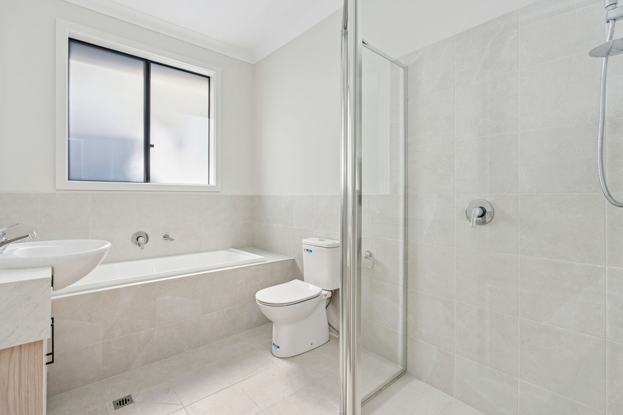 16 Ancell Court, Valley View