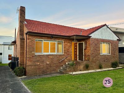 6 Kemp Street, The Junction