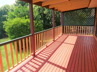 34 Murray Parade, Kingaroy