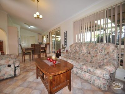 4 Teal Close, Dubbo