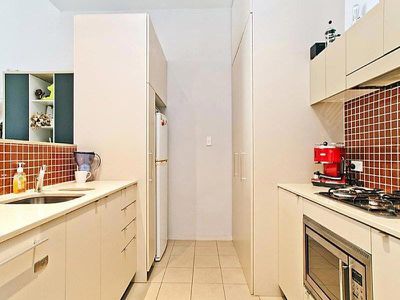 717 Anzac Parade, Maroubra