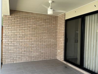 2 / 14 Creekstone Ave "Edens Crossing", Redbank Plains