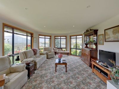 3258 Huon Highway, Franklin