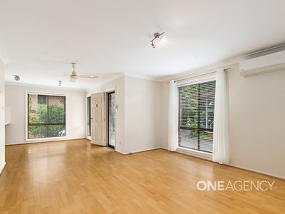 3 / 18 Morton Street, Huskisson