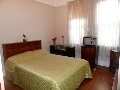 11 Sackville Street, Bardwell Valley