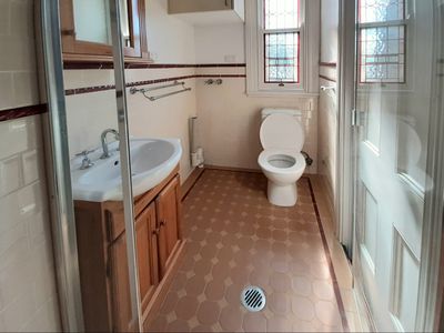 7 / 117 Forest Road, Arncliffe