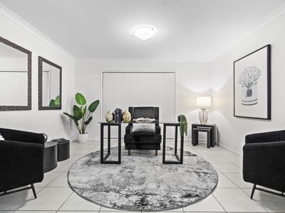 84 Claremont Parade, Forest Lake