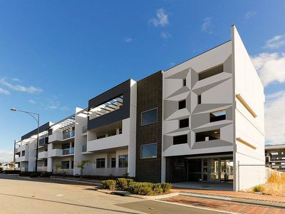 108 / 50 Pimlico Crescent, Wellard