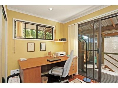 13 Goodchap Street, Tewantin