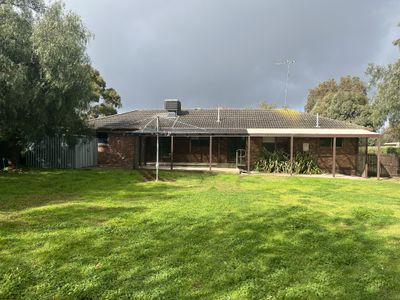 10 Byron Street, Bannockburn