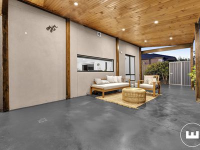 27 Sandy Road, Officer