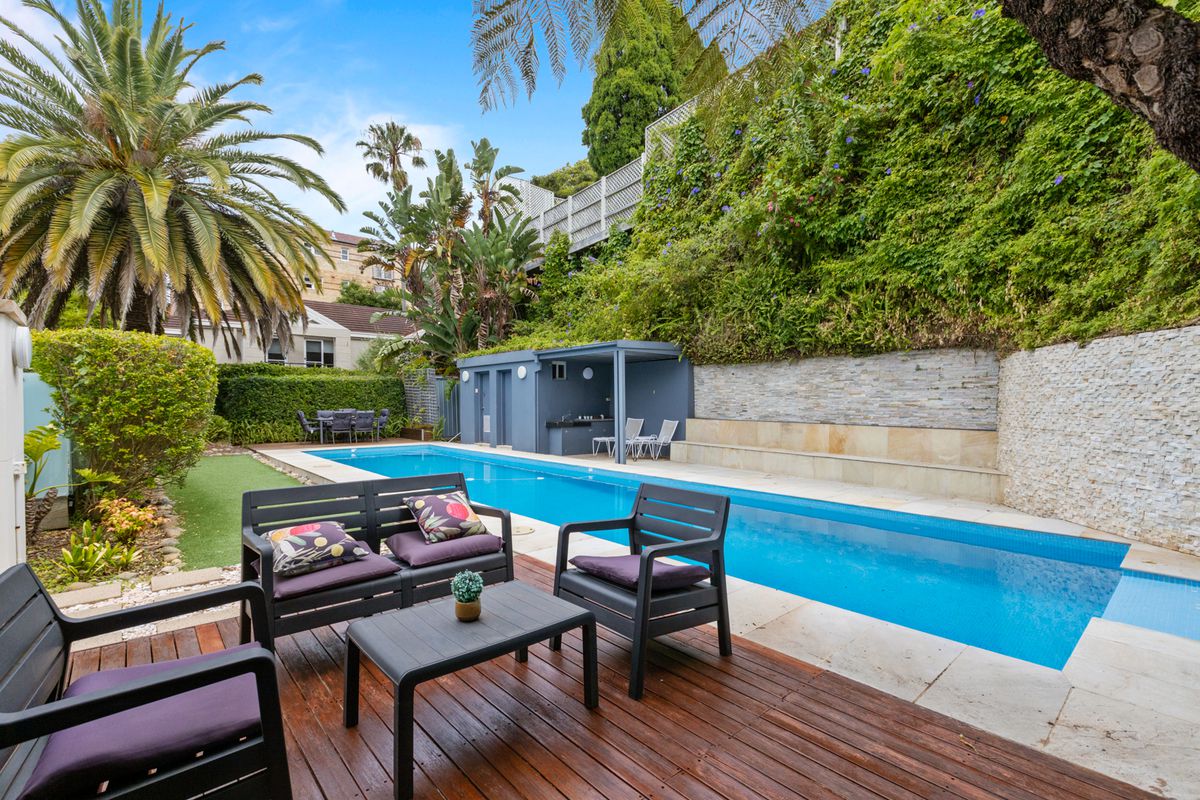 10 / 247-249 O'Sullivan Road, Bellevue Hill