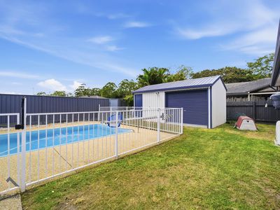 5 Wright Close, Tuncurry