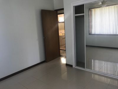 235 Seventh Avenue, Austral