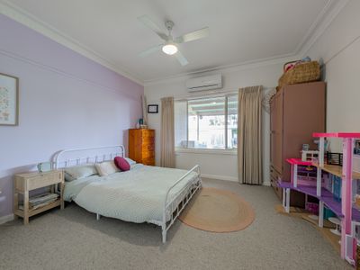 46 Kiniry Street, Boort