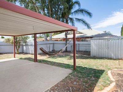 19A Trevaskis Street, Somerville