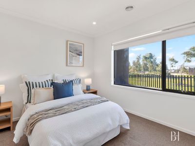 3 Buckleys Walk, Mickleham