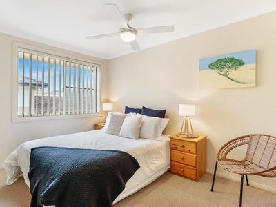 5 / 14 Bennett Street, Hawks Nest