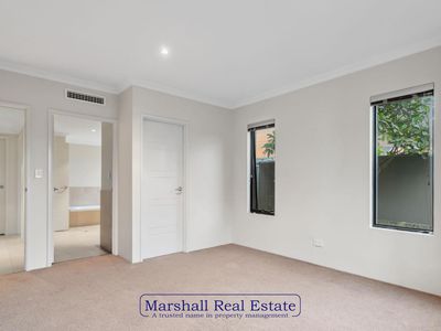 1 El Porto Way, Iluka